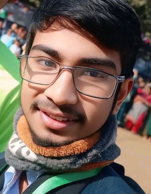 Taief Khan